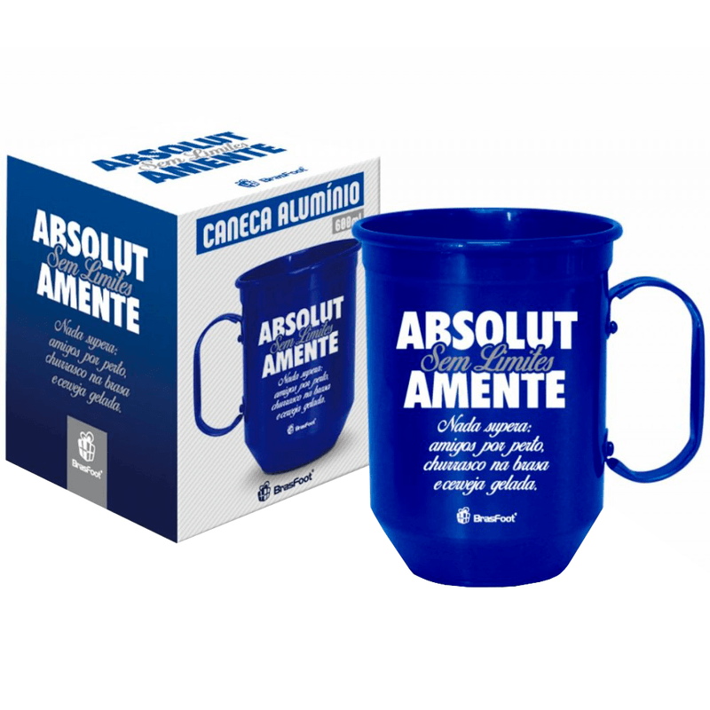 caneca-brasfoot-absolutamente-600ml-aluminio-11475-148455-1