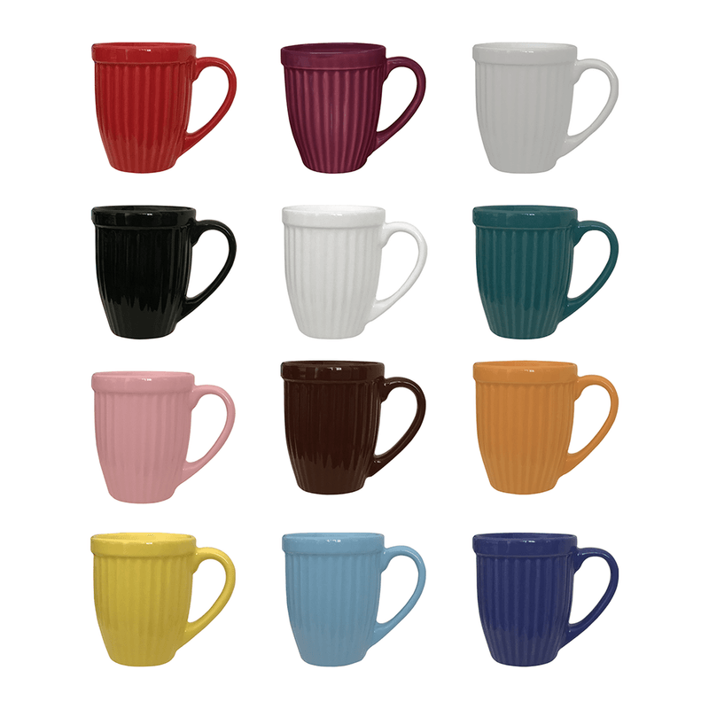 caneca-ceramica-regina-italia-colors-390ml-sortida-351-148414-1