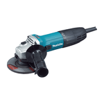 esmerilhadeira-makita-4-1-2-ga4530-220v-112911-1