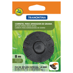 refil-para-aparador-tramontina-modelo-novo-78799-463-680486-1