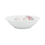 saladeira-eterna-schmidt-14-114-e351-111382-1
