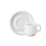 xicara-cha-com-pires-hotel-schmidt-007-109649-1
