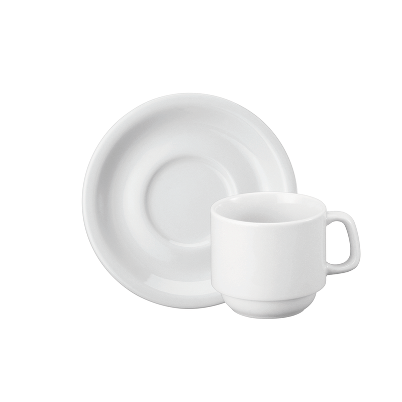 xicara-cha-com-pires-hotel-schmidt-007-109649-1