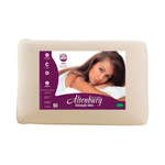 travesseiro-sensacao-latex-altenburg-137815-1