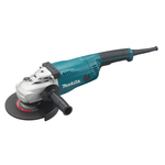 esmerilhadeira-makita-7-ga7020-220v-651141-1