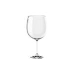 taca-gin-tonica-fizzy-600ml-brinox-56113-106-140535-1