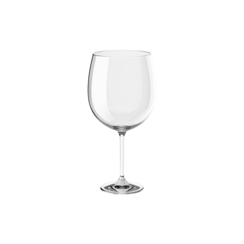 taca-gin-tonica-fizzy-600ml-brinox-56113-106-140535-1