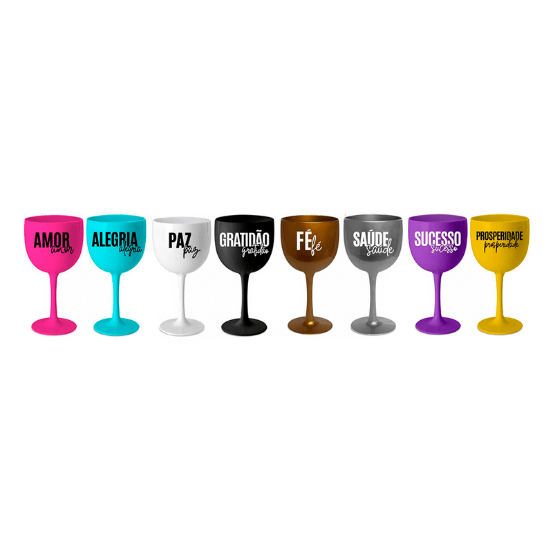 taca-gin-580ml-brasfoot-20000-140972-1