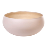 vaso-vidro-16x33cm-terrario-nude-ditlanta-33600-144238-1