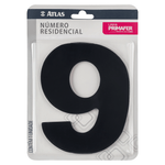 numero-residencial-preto-9-131484-1