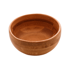 bowl-de-bambu-lyor-verona-8cm-x-3-50cm-1491-146706-1