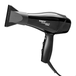 secador-de-cabelo-taiff-tourmaline-ion-4-temperaturas-2-velocidades-2100w-220v-148387-1