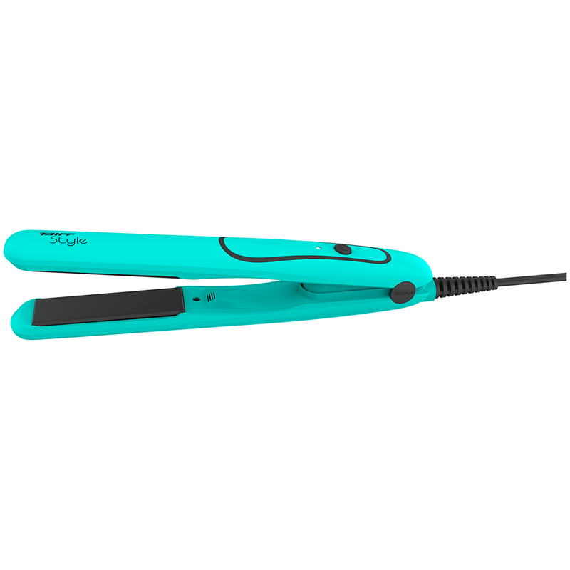 prancha-alisadora-profissional-taiff-style-azul-bivolt-143729-1