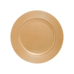 sousplat-dourado-mimo-4504-132932-1