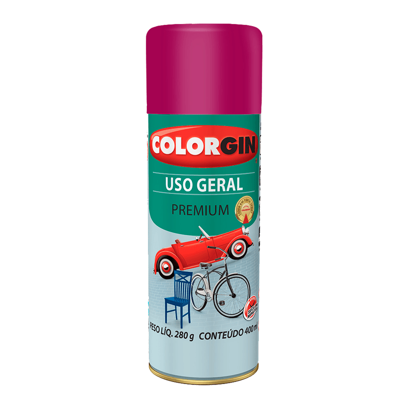 colorgin-roxo-dakar-56011-537330-1