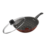 frigideira-wok-rochedo-rock-in-rio-28cm-aluminio-vermelha-r3h1s5c11--147873-4