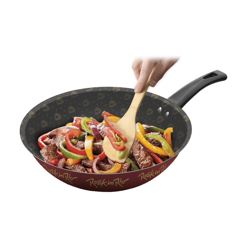 frigideira-wok-rochedo-rock-in-rio-28cm-aluminio-vermelha-r3h1s5c11--147873-6