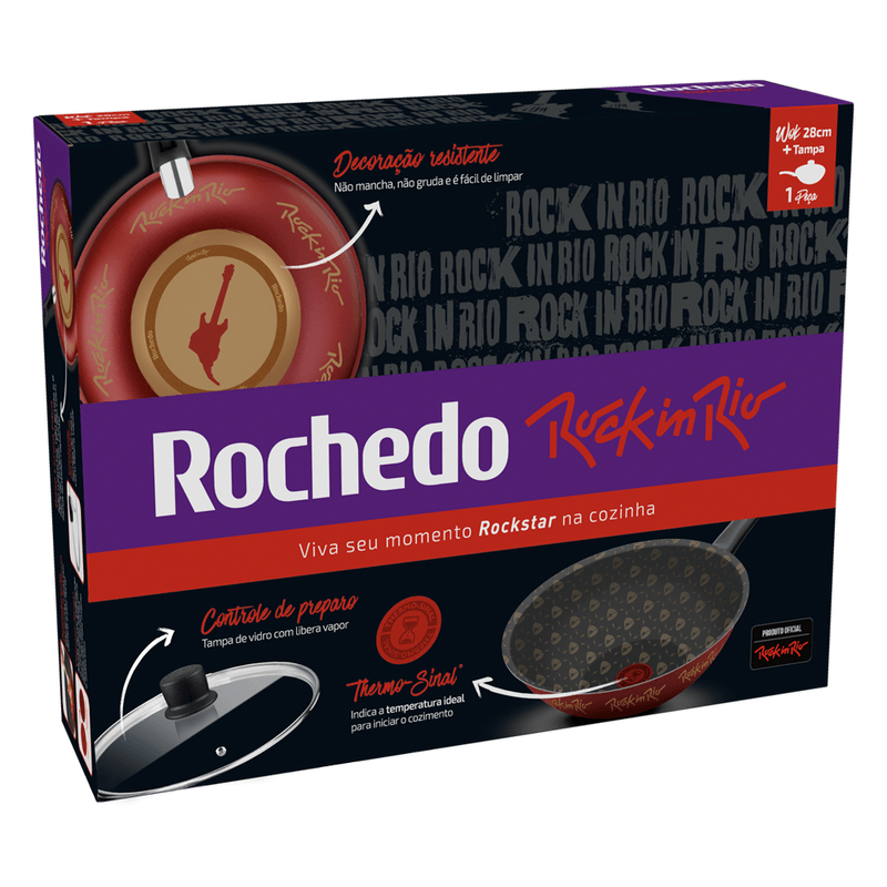 frigideira-wok-rochedo-rock-in-rio-28cm-aluminio-vermelha-r3h1s5c11--147873-7