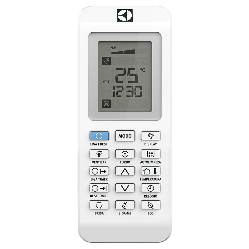 ar-condicionado-split-electrolux-9-000-btus-quente-e-frio-ve09r-vi09r-147730-4