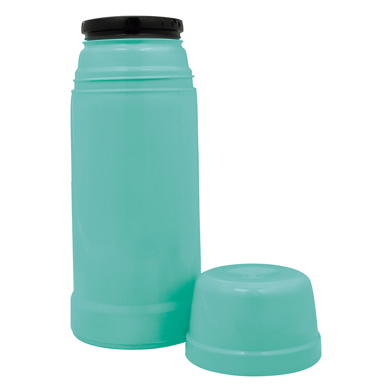 garrafa-termica-mor-mini-kids-300ml--ampola-de-vidro--bala-de-menta-25100366-145196-2
