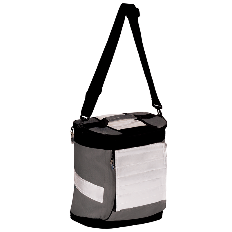 ice-cooler-18l-mor-3627-630314-4