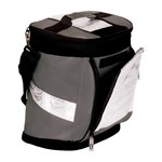 ice-cooler-18l-mor-3627-630314-5
