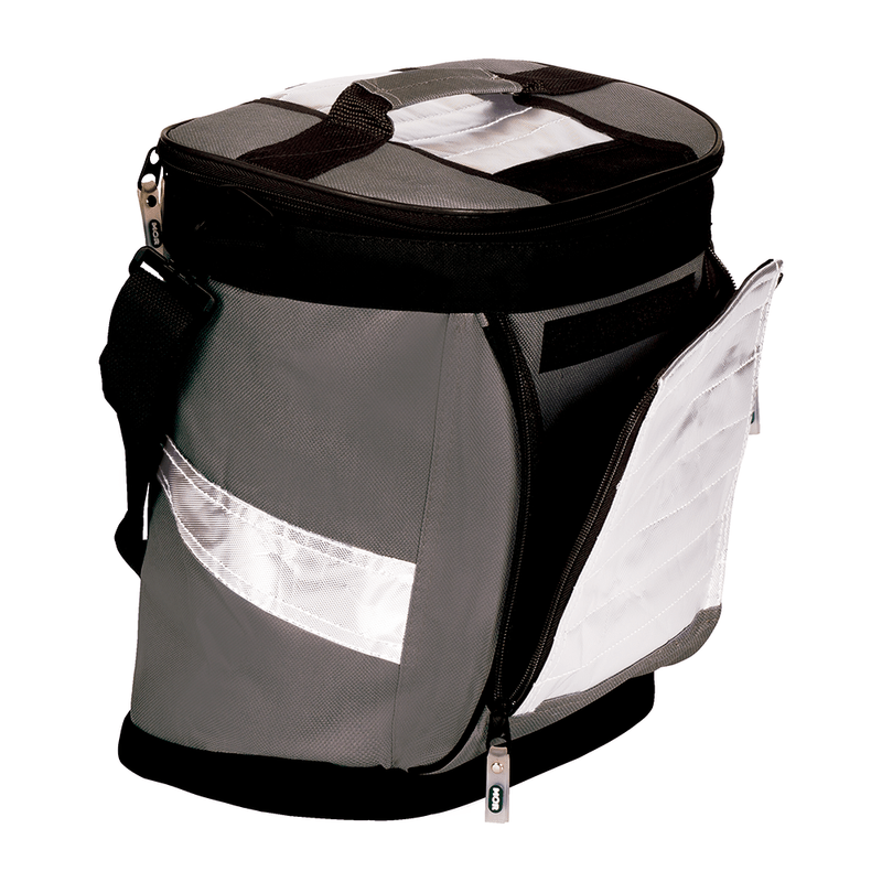 ice-cooler-18l-mor-3627-630314-5