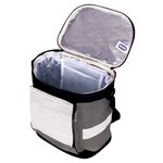 ice-cooler-18l-mor-3627-630314-6