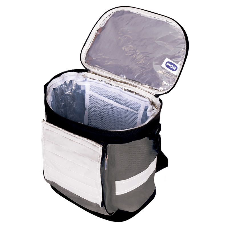 ice-cooler-18l-mor-3627-630314-6