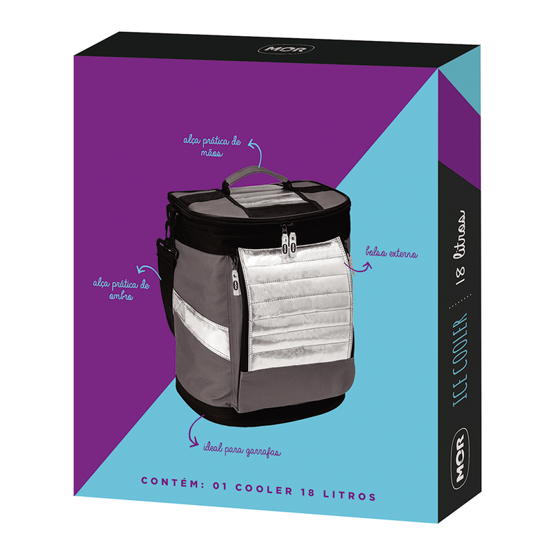 ice-cooler-18l-mor-3627-630314-7