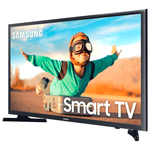 smart-tv-samsung-led-32-hd-2-hdmi-1-usb-wi-fi-sistema-operacional-tizen-32t4300-148127-4