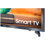 smart-tv-samsung-led-32-hd-2-hdmi-1-usb-wi-fi-sistema-operacional-tizen-32t4300-148127-5