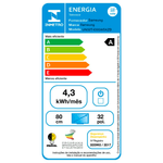 smart-tv-samsung-led-32-hd-2-hdmi-1-usb-wi-fi-sistema-operacional-tizen-32t4300-148127-8