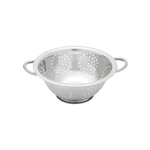 escorredor-de-massa-lyor-prime-24cm-em-aco-inox-2222-146986-2