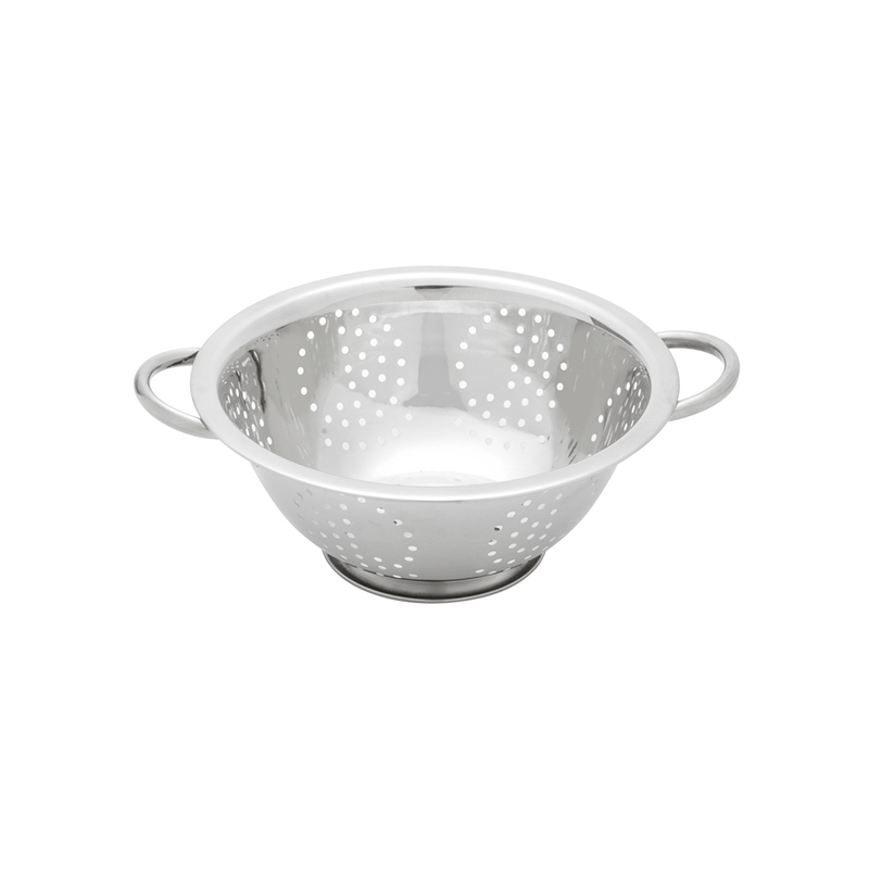 escorredor-de-massa-lyor-prime-24cm-em-aco-inox-2222-146986-2