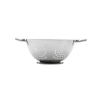 escorredor-de-massa-lyor-prime-24cm-em-aco-inox-2222-146986-3