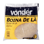 boina-de-pele-5-vonder-6099000005-551155-2