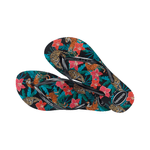 chinelo-havaianas-slim-tropical-preto-cinza-35-36-146947-2