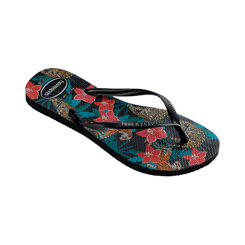 chinelo-havaianas-slim-tropical-preto-cinza-35-36-146947-3