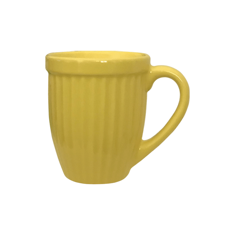 caneca-ceramica-regina-italia-colors-390ml-sortida-351-148414-2