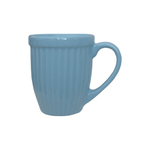 caneca-ceramica-regina-italia-colors-390ml-sortida-351-148414-3