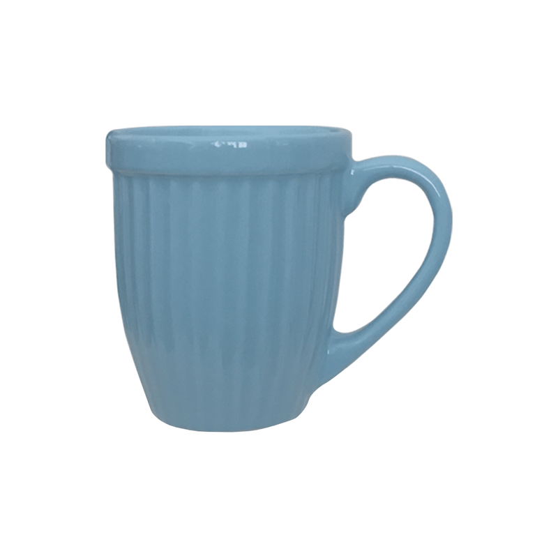 caneca-ceramica-regina-italia-colors-390ml-sortida-351-148414-3