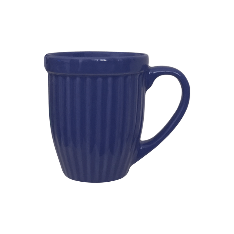 caneca-ceramica-regina-italia-colors-390ml-sortida-351-148414-4