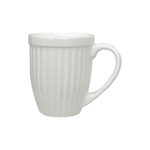 caneca-ceramica-regina-italia-colors-390ml-sortida-351-148414-5