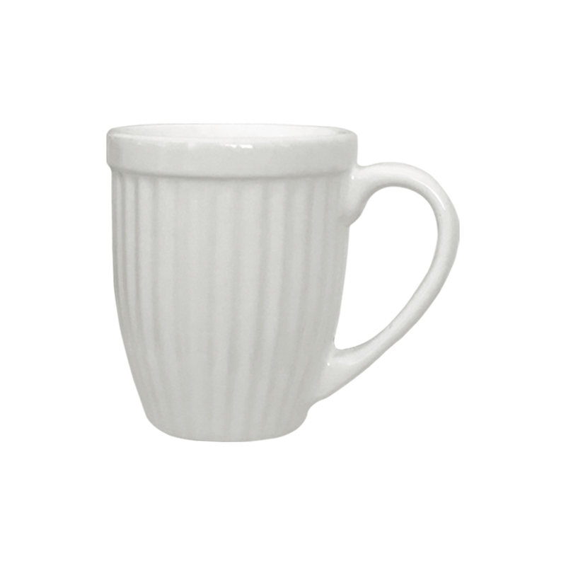 caneca-ceramica-regina-italia-colors-390ml-sortida-351-148414-5