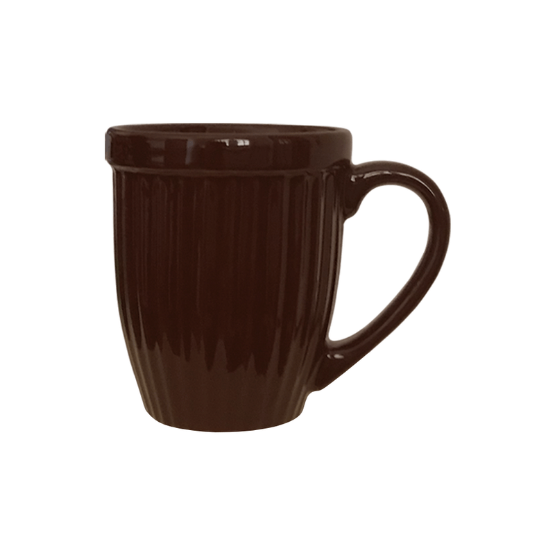caneca-ceramica-regina-italia-colors-390ml-sortida-351-148414-6