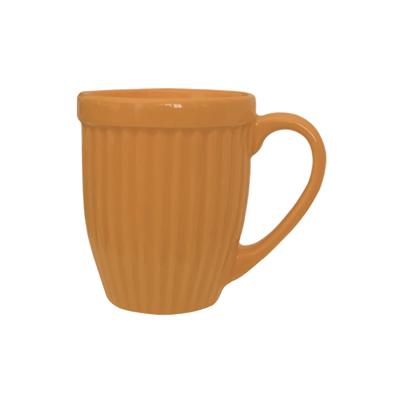 caneca-ceramica-regina-italia-colors-390ml-sortida-351-148414-7