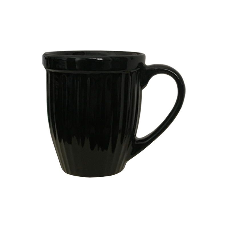 caneca-ceramica-regina-italia-colors-390ml-sortida-351-148414-8
