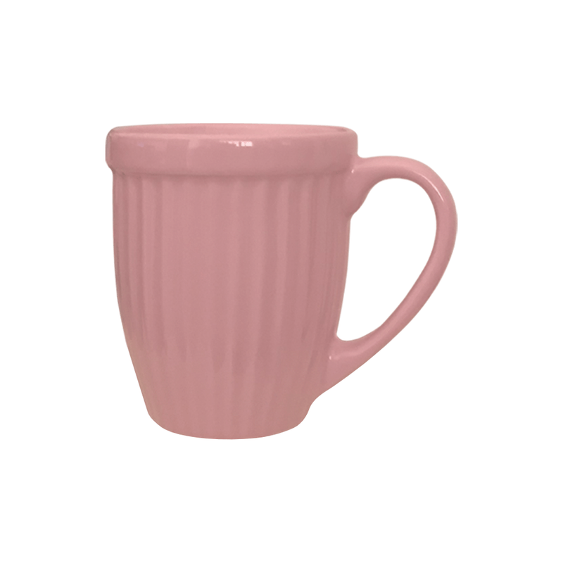 caneca-ceramica-regina-italia-colors-390ml-sortida-351-148414-9