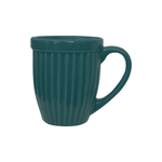 caneca-ceramica-regina-italia-colors-390ml-sortida-351-148414-10
